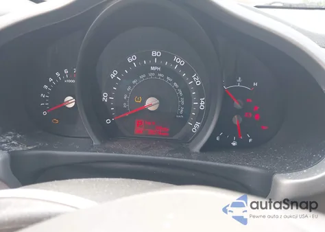 2014 Kia Sportage Lx from USA, damaged, VIN KNDPB3AC8E7569423